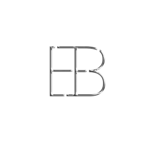 Extended Beauty Enterprises